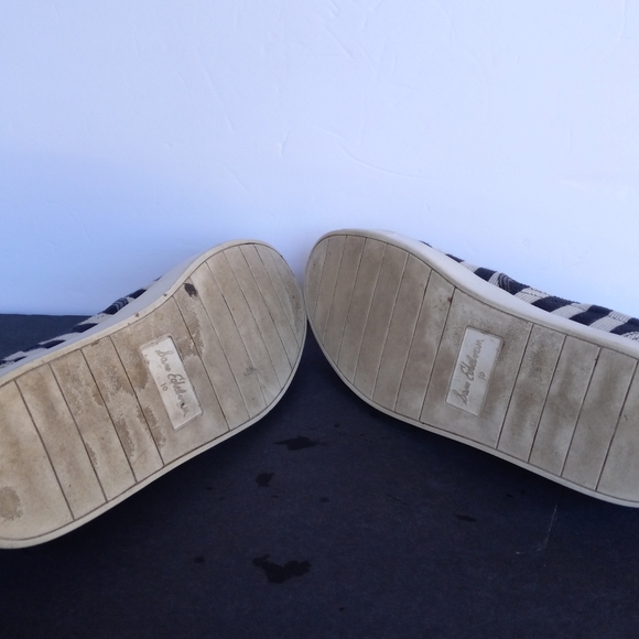 Sam Edelman Shoes - Picture 5 of 5